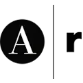 Architectural Resources