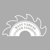 Matt Vargas Custom Flooring