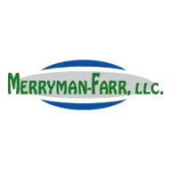 Merryman-Farr, LLC