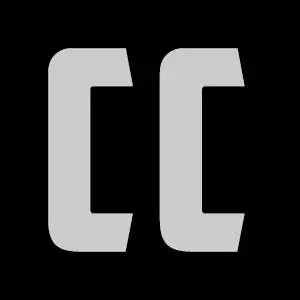 COOPER COATINGS INC
