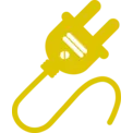 BonBon Electric