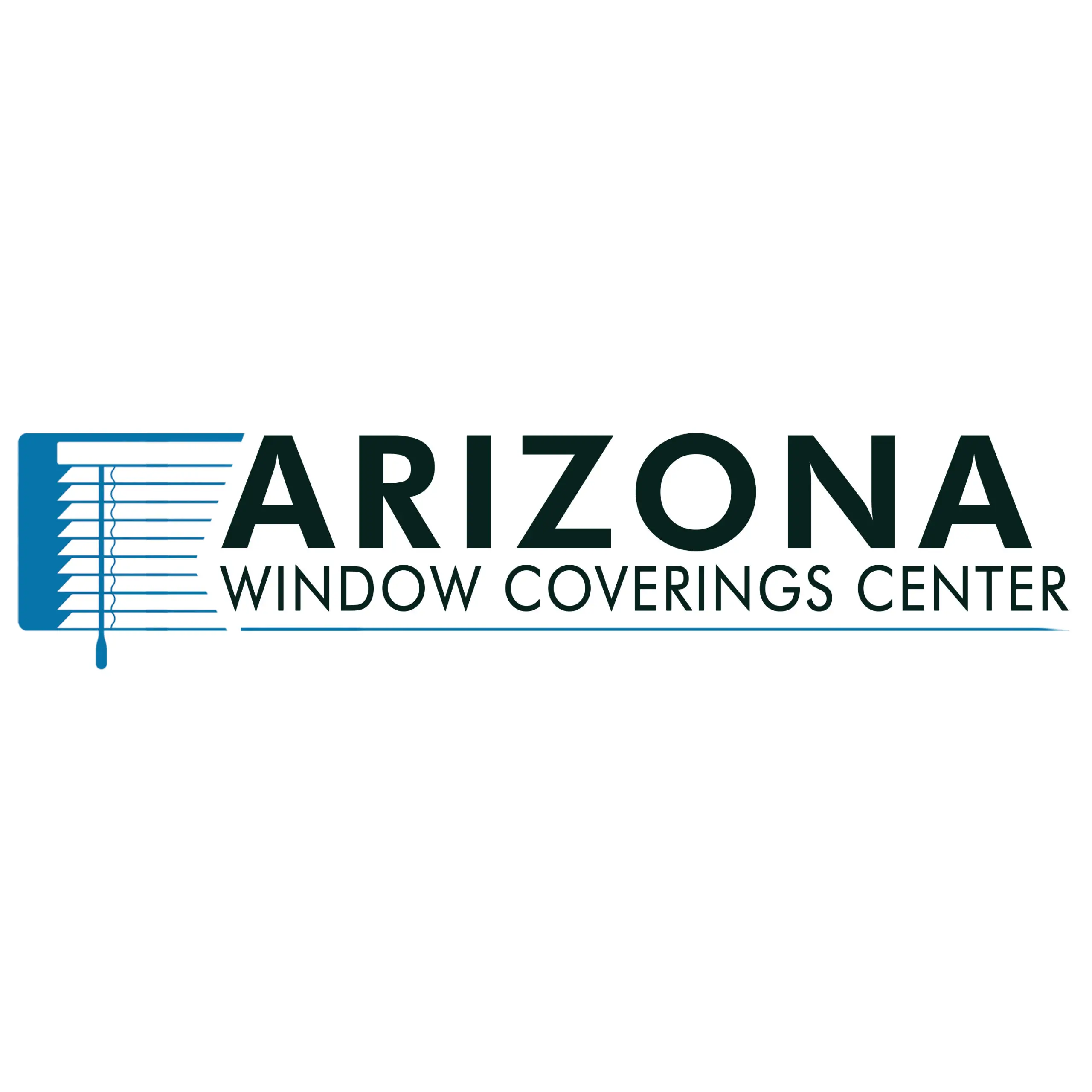 Arizona Window Coverings Center