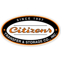 Citizens Transfer & Storage Co. Inc.