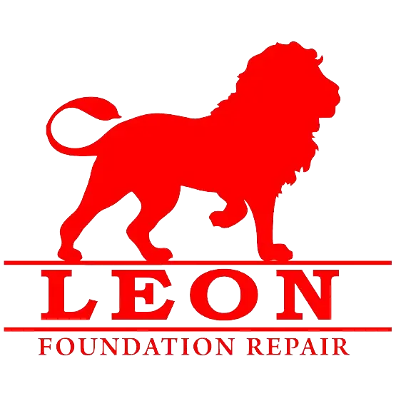 Leon Foundation Repair