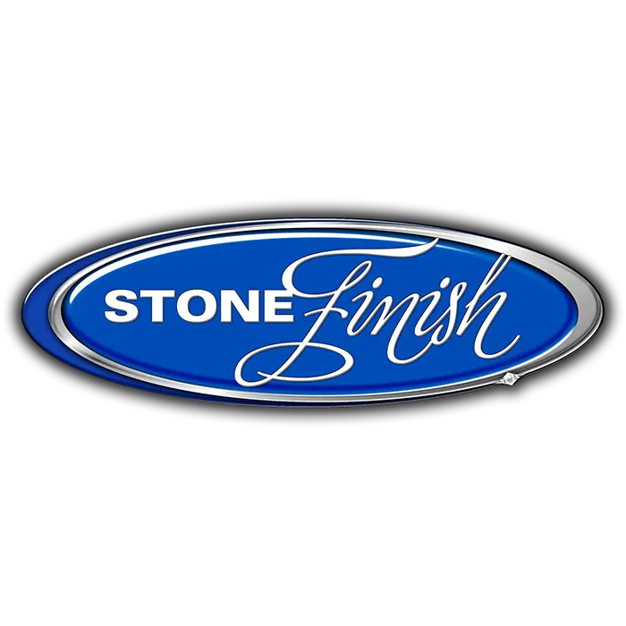 Stone Finish LLC
