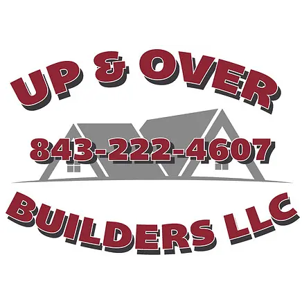 Up & Over Builders LLC