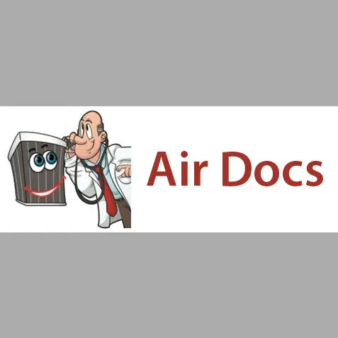 Air Conditioning Doctors
