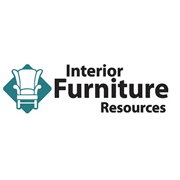 IFR Furniture Rentals & Sales