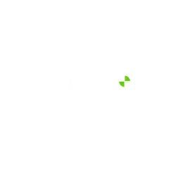 POINTCORE CONSTRUCTION LLC