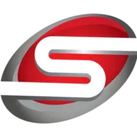 Stampede Coatings LLC