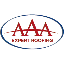 AAA EXPERT ROOFING INC