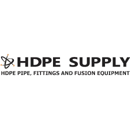 Hdpe Supply