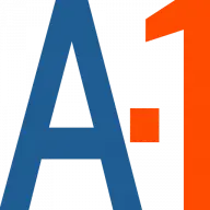 A-1 Gates & Access