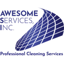 AWESOME SERVICES INC