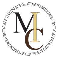 M CON INC