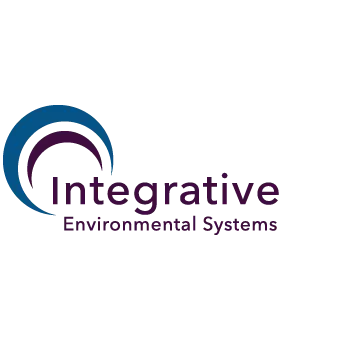 Integrative Environmental Systems (IES)
