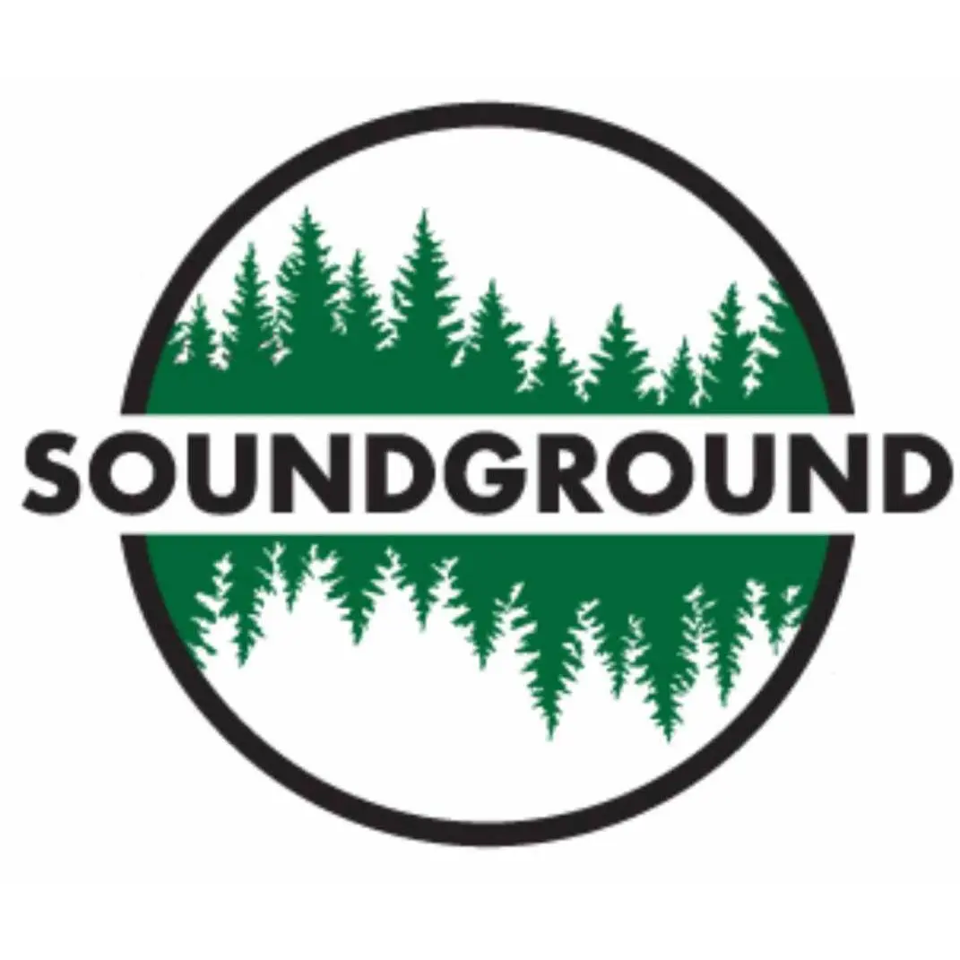 SoundGround LLC