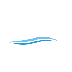 Ewing Aquatech Pools