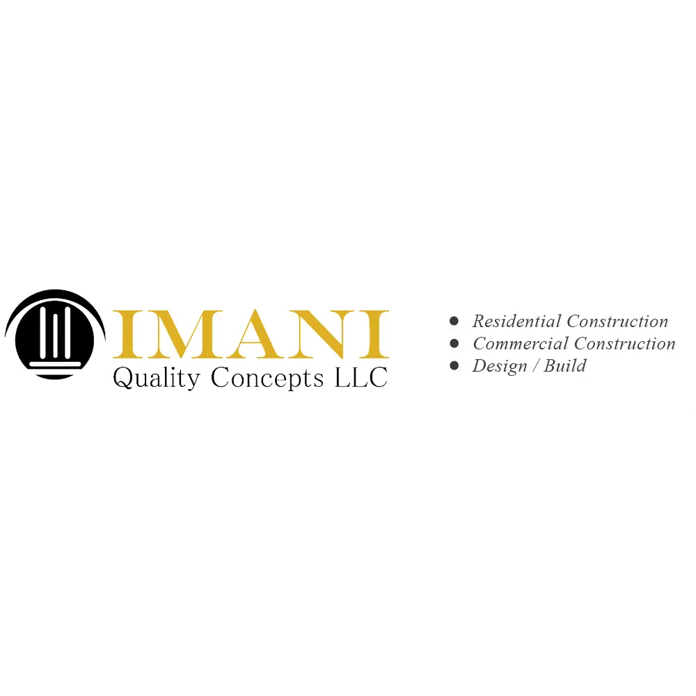 Imani Quality Concepts, LLC