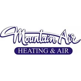 MOUNTAIN AIR