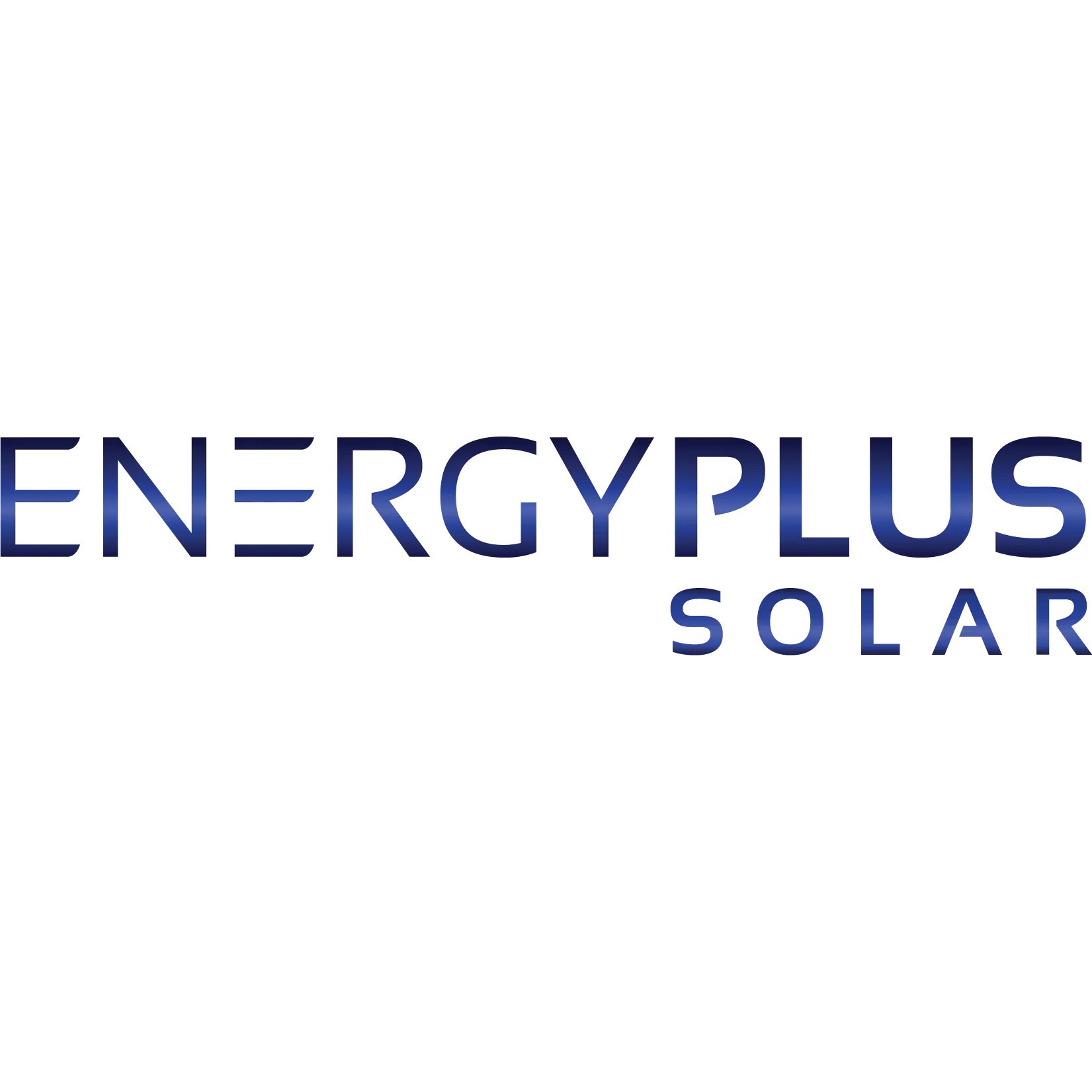 Energy Plus Solar