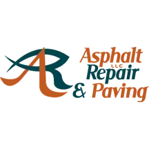 Asphalt Repair & Paving LLC