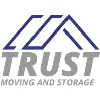 TRUST Moving and Storage