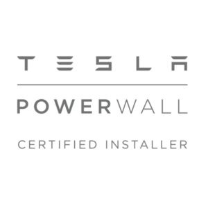 PROVISION SOLAR INC