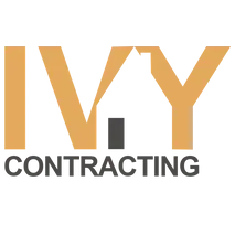 IVY CONTRACTING LLC
