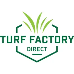 Turf Factory Direct