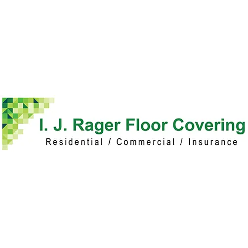 IJ Rager Floor Covering