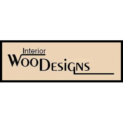Interior Woodesigns