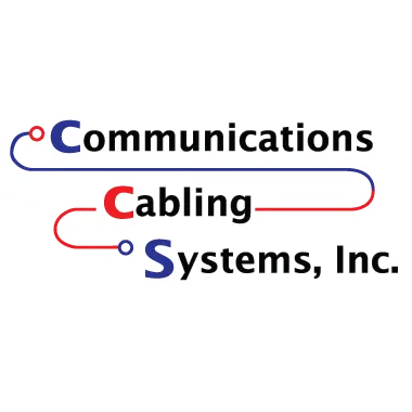 COMMUNICATIONS CABLING SYSTEMS INC