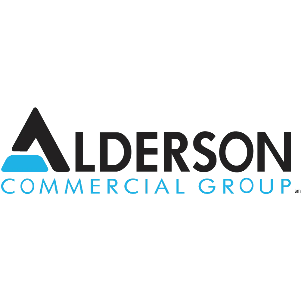ALDERSON COMMERCIAL GROUP INC