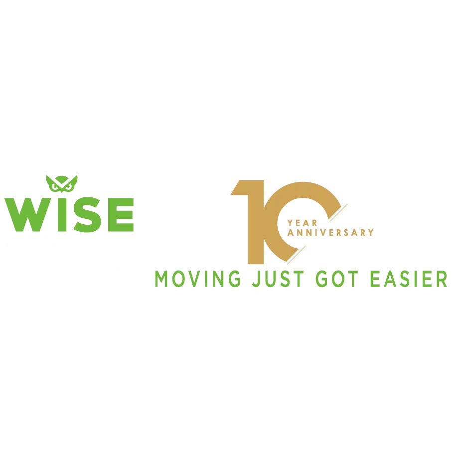 Wise Choice Movers