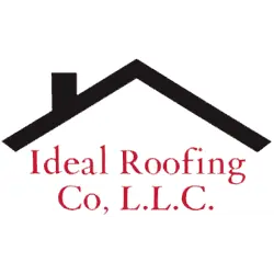 Ideal Roofing Co., L.L.C.