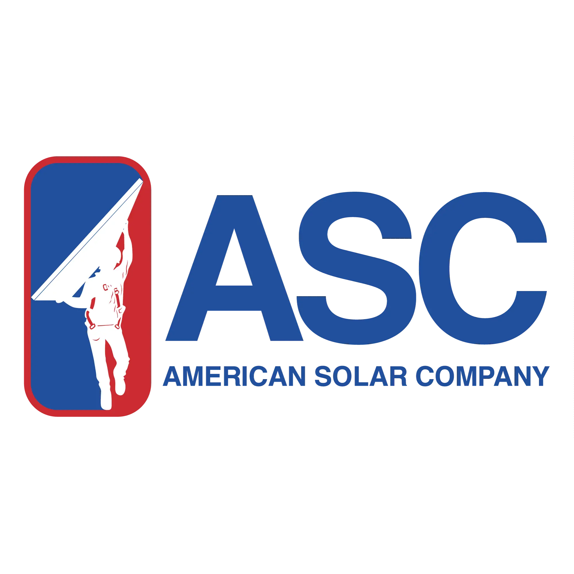 AMERICAN SOLAR COMPANY