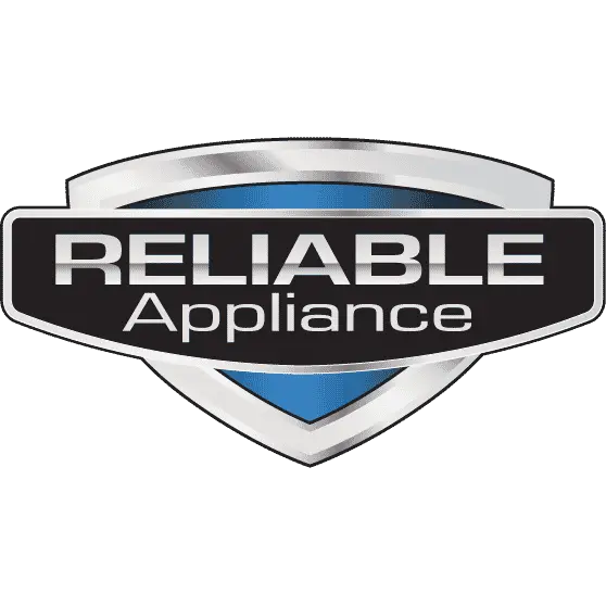 Reliable Appliance