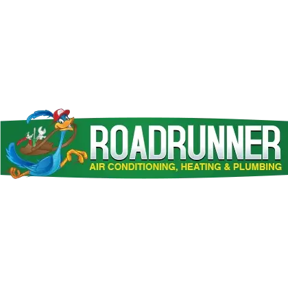 Roadrunner Air Conditioning, Heating & Plumbing