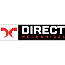 Direct Mechanical Contractors