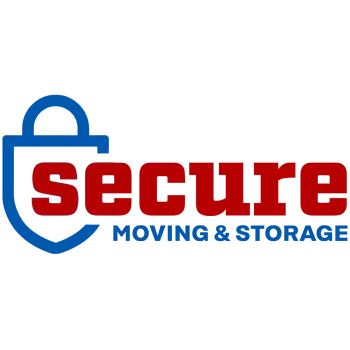 Secure Office Movers