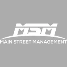 Main Street Management, LLC