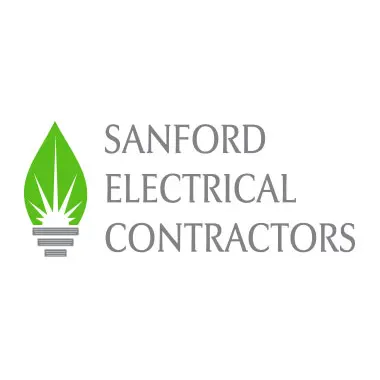 SANFORD ELECTRICAL CONTRACTORS INC
