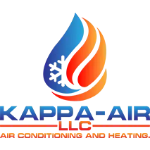 KAPPA-AIR LLC