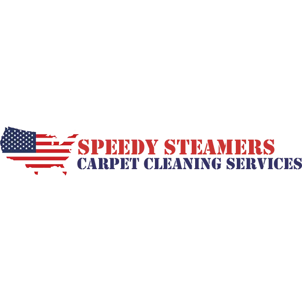Speedy Steamers
