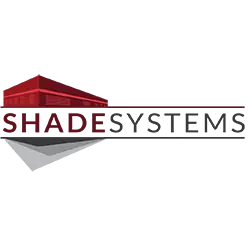 SHADE SYSTEMS