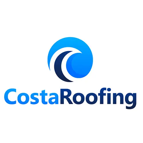 COSTA ROOFING