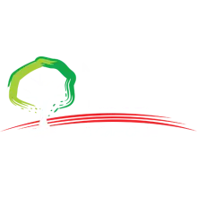 NEBRASKA NURSERY & COLOR GARDENS