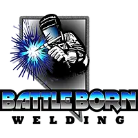 BATTLE BORN WELDING LLC