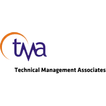 Technical Management Associates